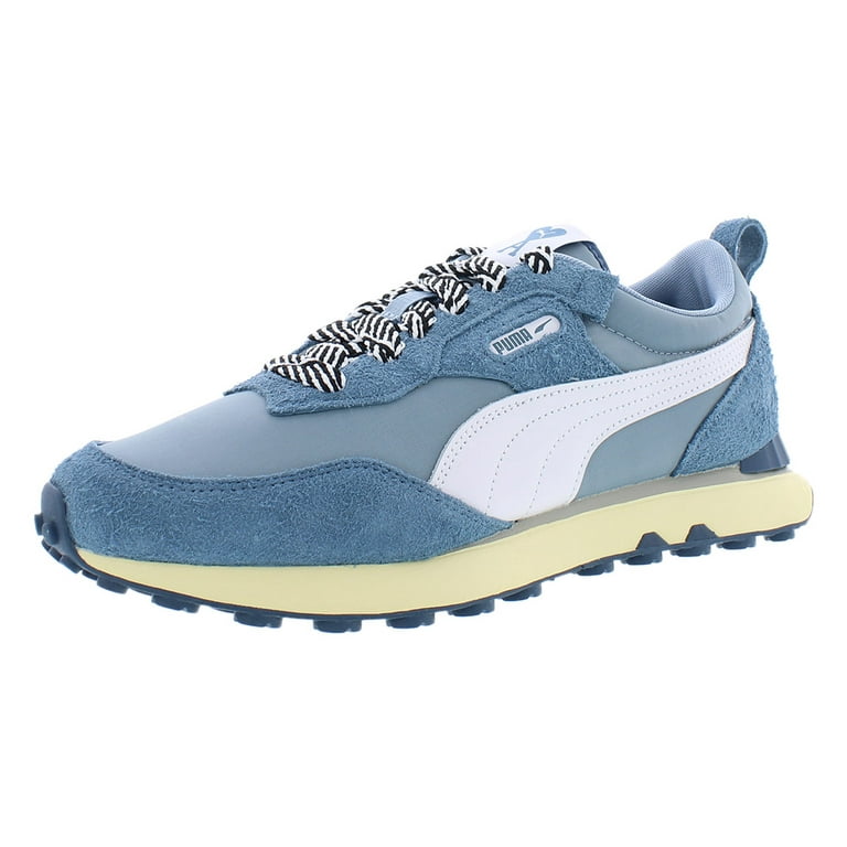 Puma shoes sale size 11