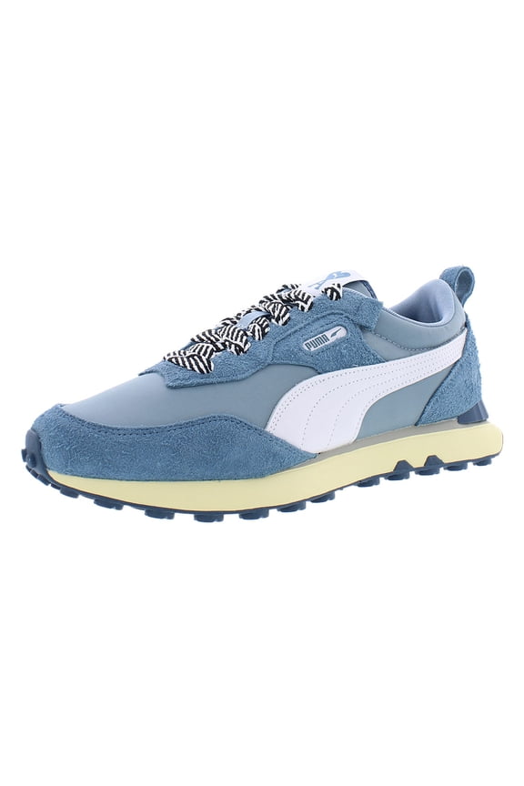 Rider FV Ami Mens Shoes