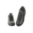 thumbnail image 1 of Men's Puma Roma Basic Black-Black (353572 17) - 9, 1 of 5