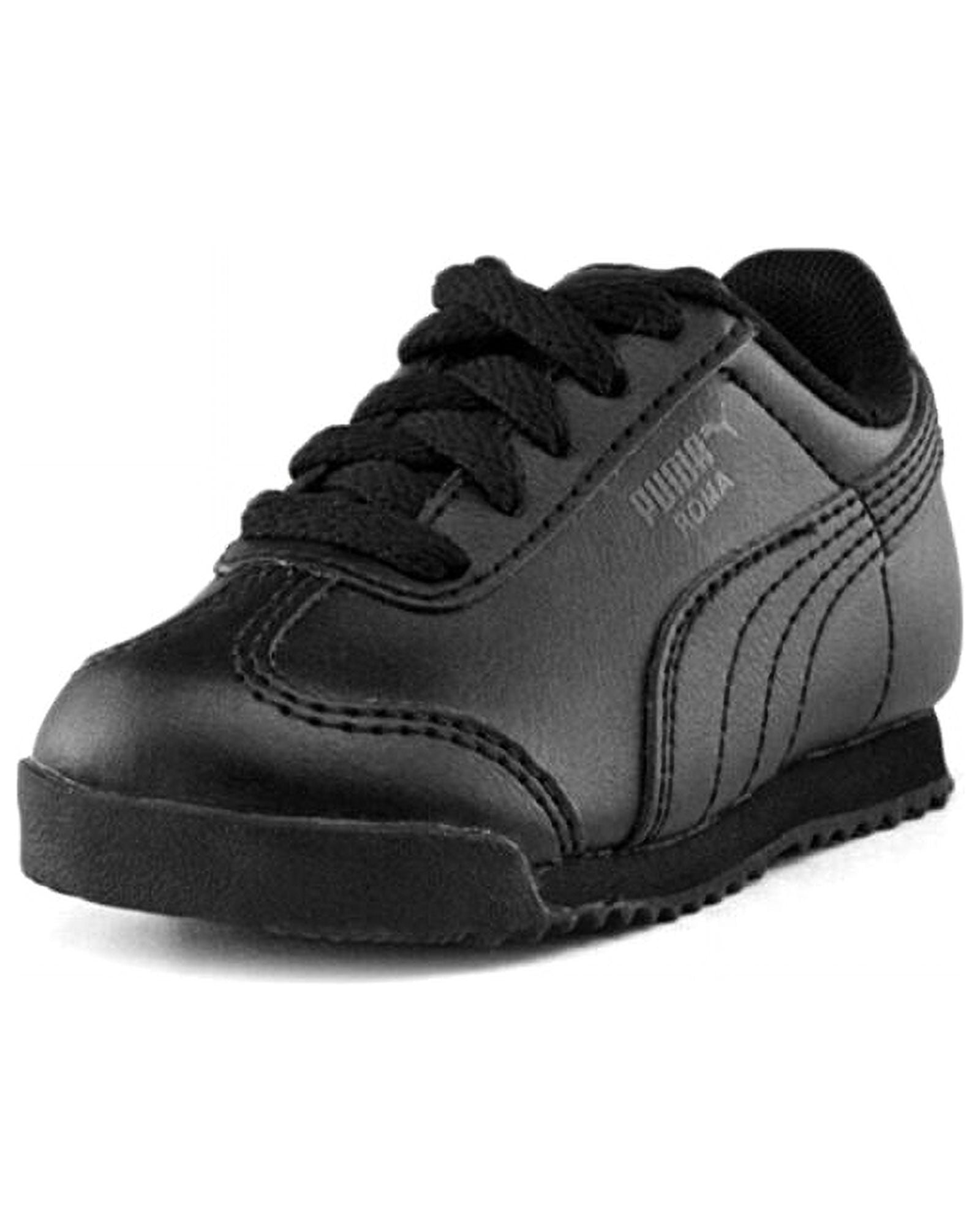 Toddler top puma roma