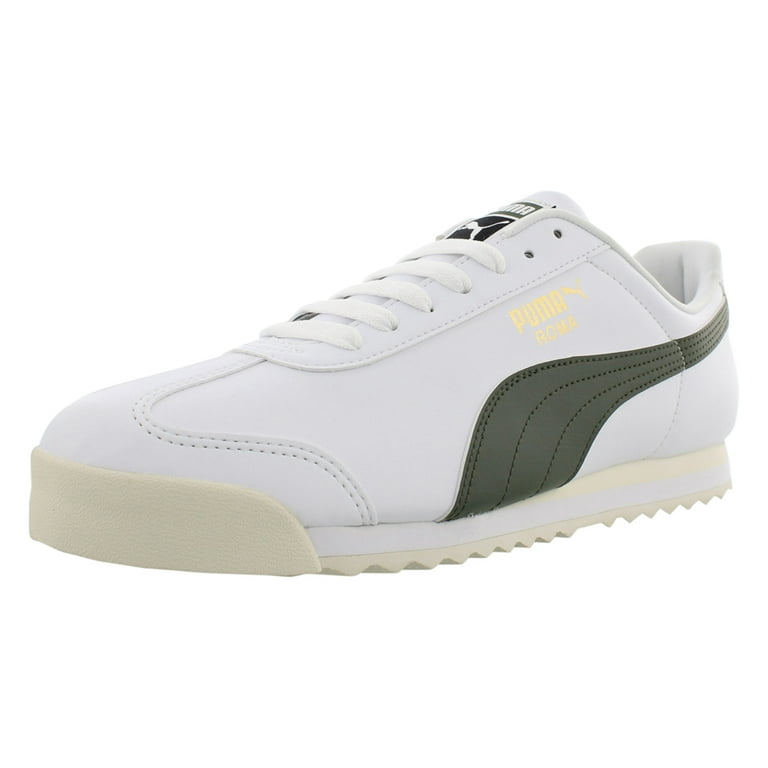 Puma roma de colores store