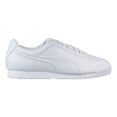 thumbnail image 1 of Men's Puma Roma SL NBK 2 White (353572 21) - 11.5, 1 of 6