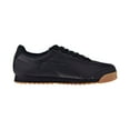 thumbnail image 1 of Puma Roma Basic Summer Men's Shoes Black 364903-03, 1 of 6
