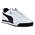 thumbnail image 1 of Puma Roma Basic Training Mens Shoes, 1 of 4