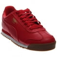 thumbnail image 1 of Puma Roma Basic, 1 of 7
