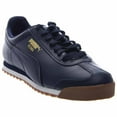 thumbnail image 1 of Puma Roma Basic, 1 of 7