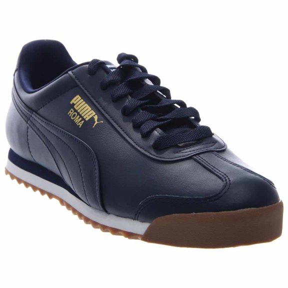 Puma Roma Basic