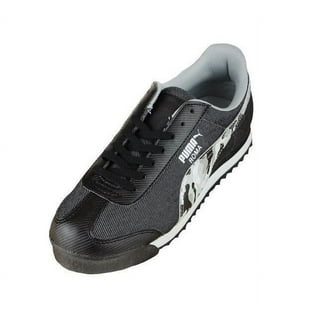 Zapatos puma originales para niños clearance walmart