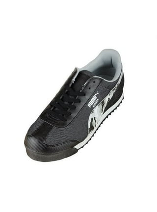 Puma Shoes | Sneaker high