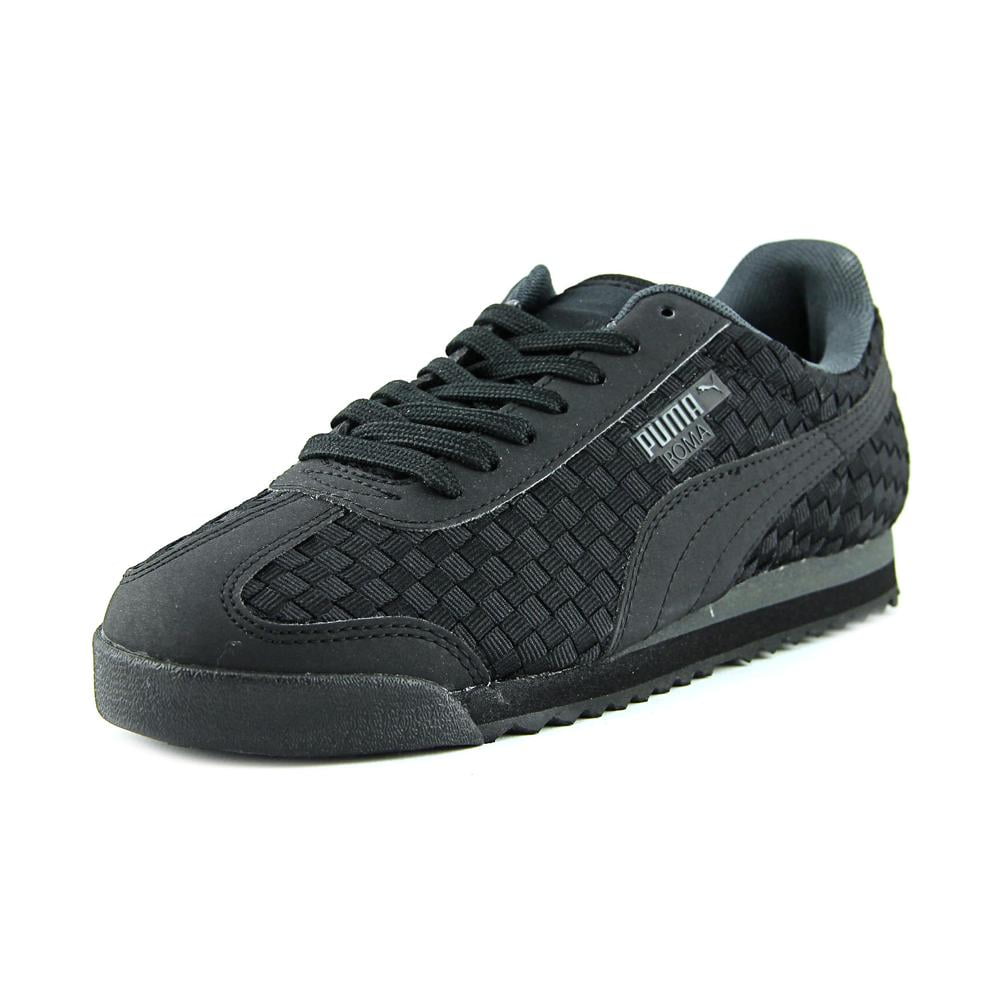 Puma roma clearance youth