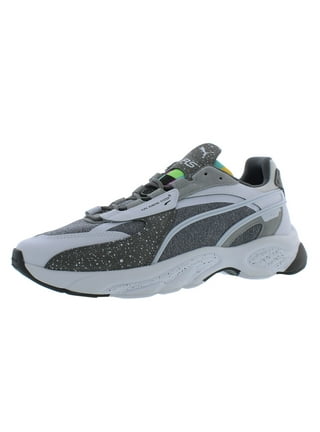 Zapatos puma olx walmart deals