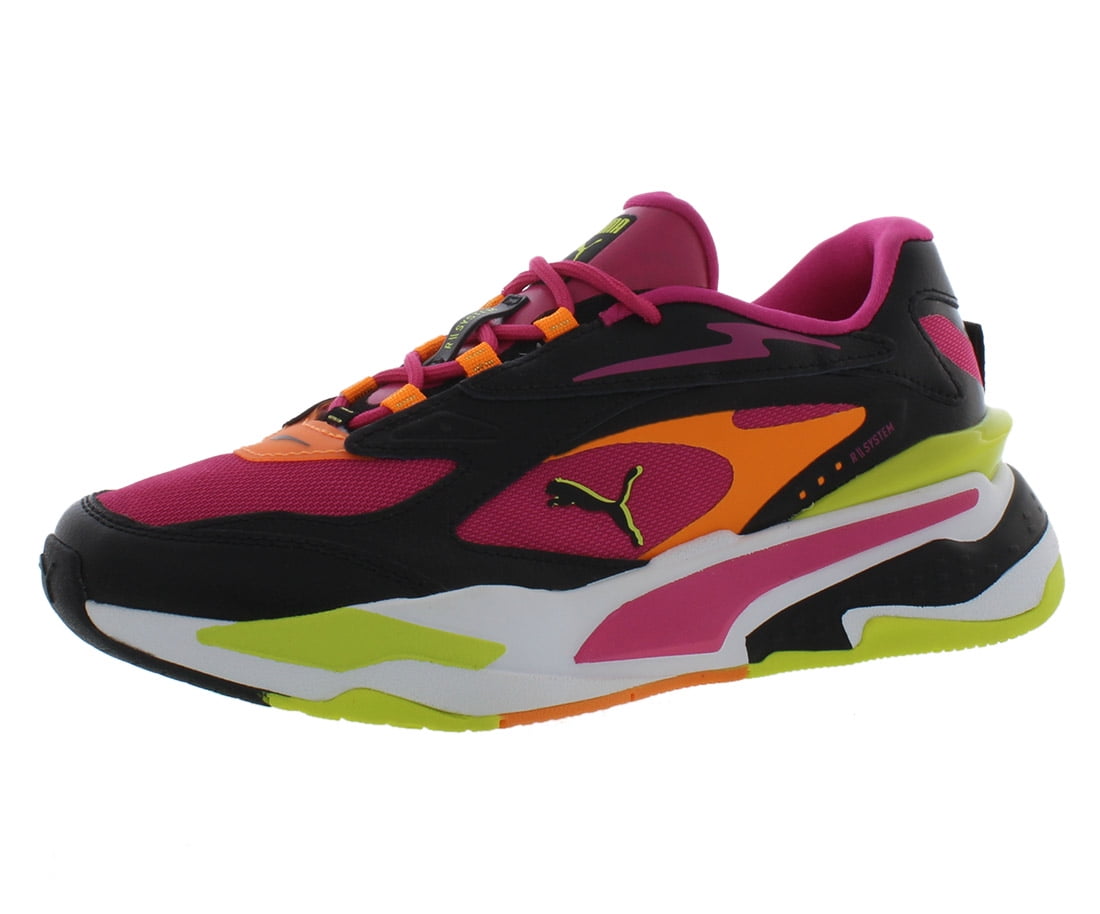 Puma rs size 6 hotsell