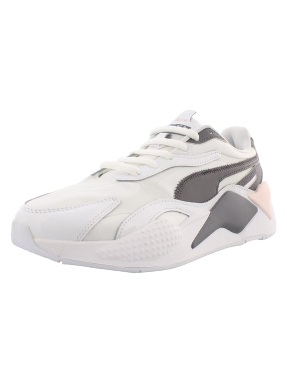 Rs-X Womens Shoes