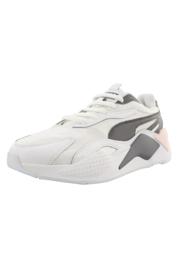 Rs-X Womens Shoes