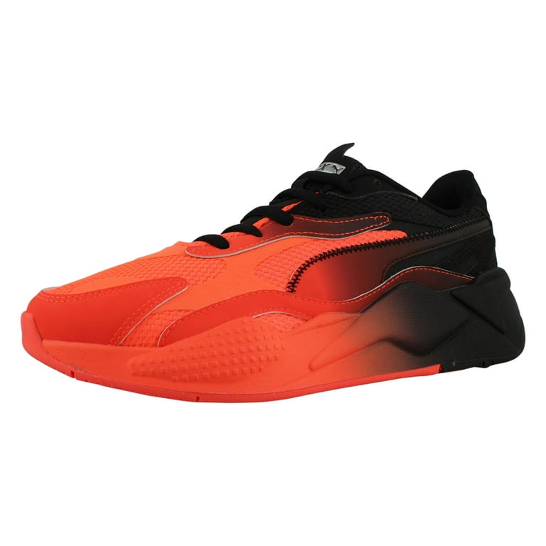 Puma rs x tactics store