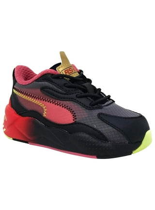 Puma x sonic rs-x3 color shoes 2 hot sale