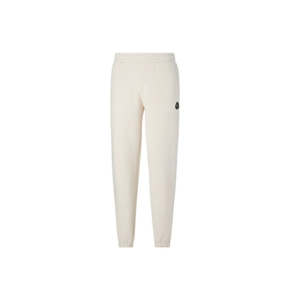 Puma Rudagon Men's SweatpantsAlpine SnowM