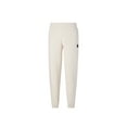 thumbnail image 1 of Puma Rudagon Men's SweatpantsAlpine SnowS, 1 of 5