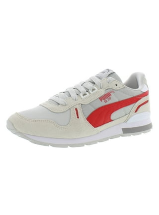 rs x puma shoes Walmart