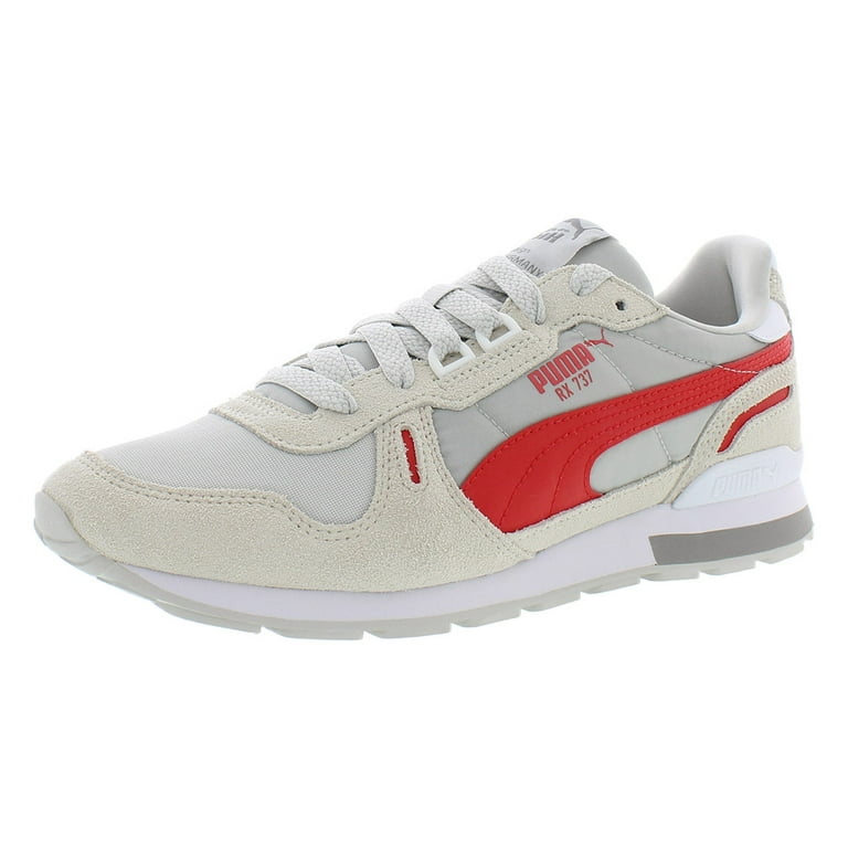 Puma rx mens sales