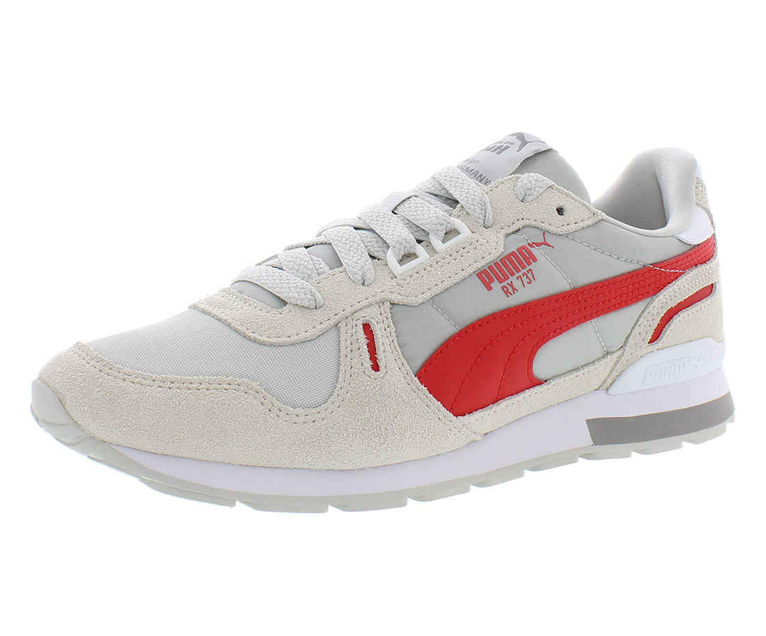 Puma mens shoes size 12 sales