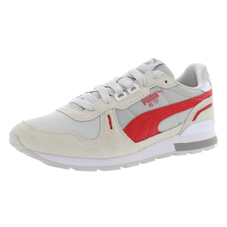 Puma Rx 737 Og Mens Shoes - Walmart.com display picture 1