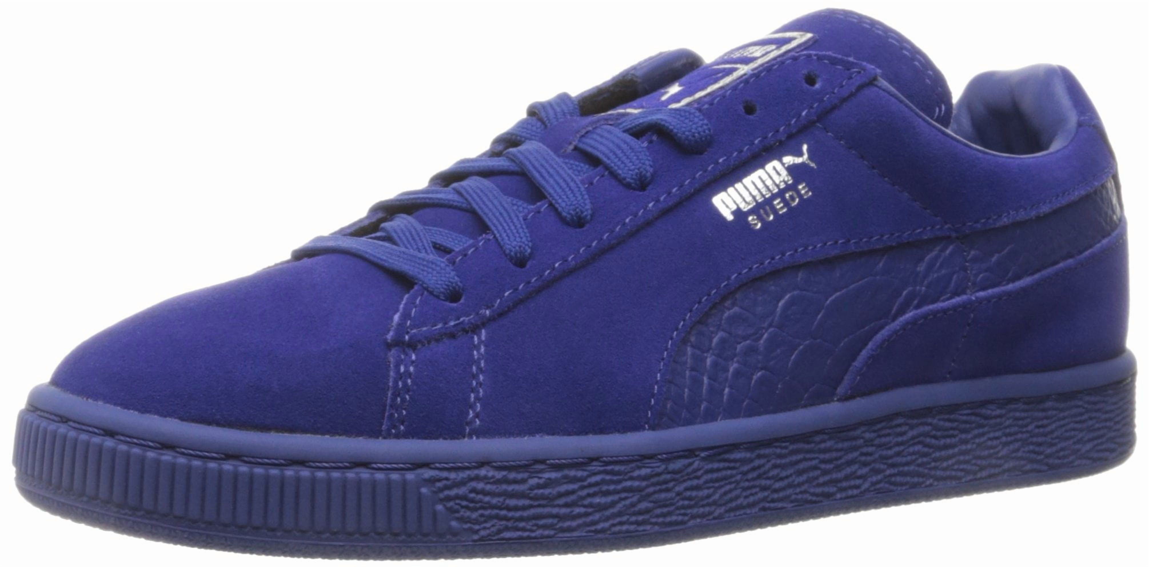 PUMA Men