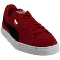 thumbnail image 1 of Puma SUEDE CLASSIC +, 1 of 7