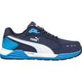 thumbnail image 1 of Puma Safety Airtwist Men's Fiberglass Toe Electrical Hazard Athletic Work Shoe, 1 of 5