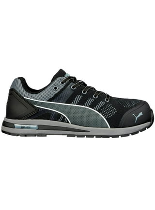 PUMA Non Slip Shoes in Work Boots Walmart