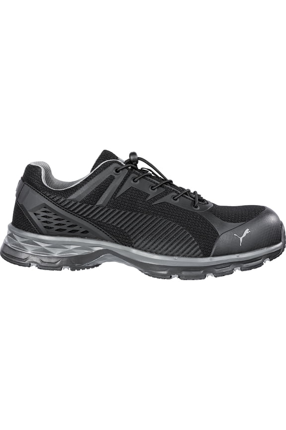 Fuse Motion 2.0 Low Men's Composite Toe Static Dissipative Athletic Work Shoe