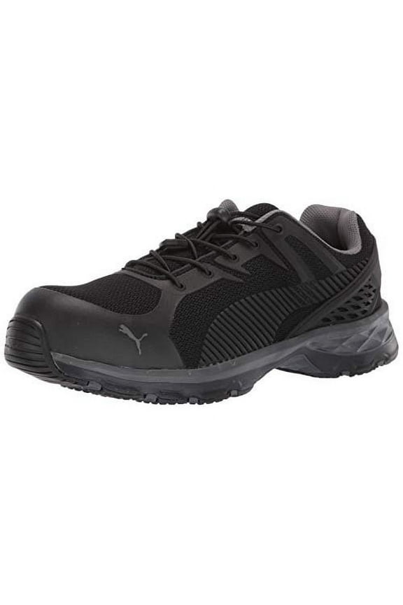 Fuse Motion 2.0 Low Men's Composite Toe Static Dissipative Athletic Work Shoe