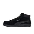 thumbnail image 1 of PUMA Safety Mens Iconic 5 Inch Electrical Composite Toe, 1 of 5