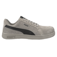 thumbnail image 1 of PUMA Safety Mens Iconic Low Electrical Composite Toe, 1 of 5