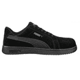 thumbnail image 1 of PUMA Safety Mens Iconic Low Electrical Composite Toe, 1 of 5
