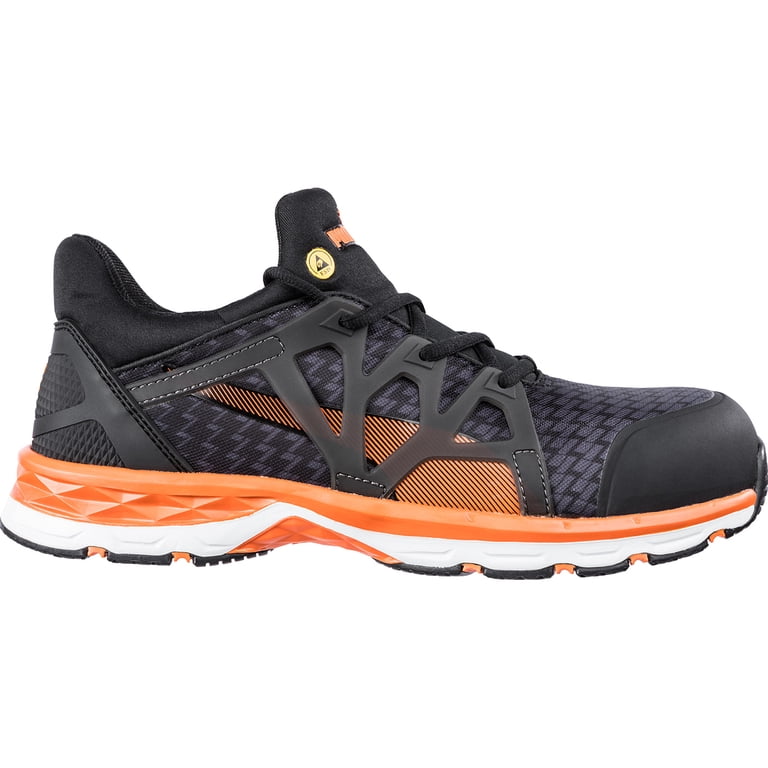 Puma Mens Rush 2.0 Comp Toe Sneaker Size 10.5 M Male Puma Puma PU633875 Rush 2.0, Men main image 3
