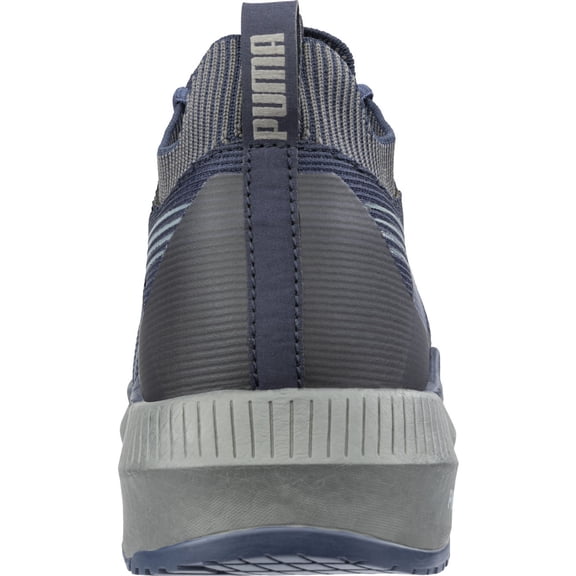 Puma Safety Motion PWR Men's Composite Toe Static-Dissipative Athletic Work Shoe