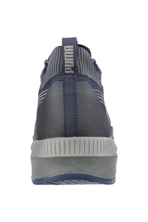 Safety Motion PWR Men's Composite Toe Static-Dissipative Athletic Work Shoe