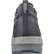 Puma Safety Motion PWR Mens Composite Toe Static-Dissipative Athletic Work Shoe