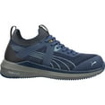 thumbnail image 1 of Puma Safety Motion PWR Men's Composite Toe Static-Dissipative Athletic Work Shoe, 1 of 5