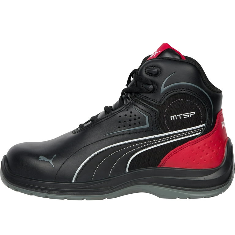 Pull puma bmw new arrivals
