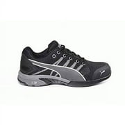 PUMA Miss Safety Motion Celerity Knit Women's Steel Toe Static-Dissipative Athletic Work Shoe