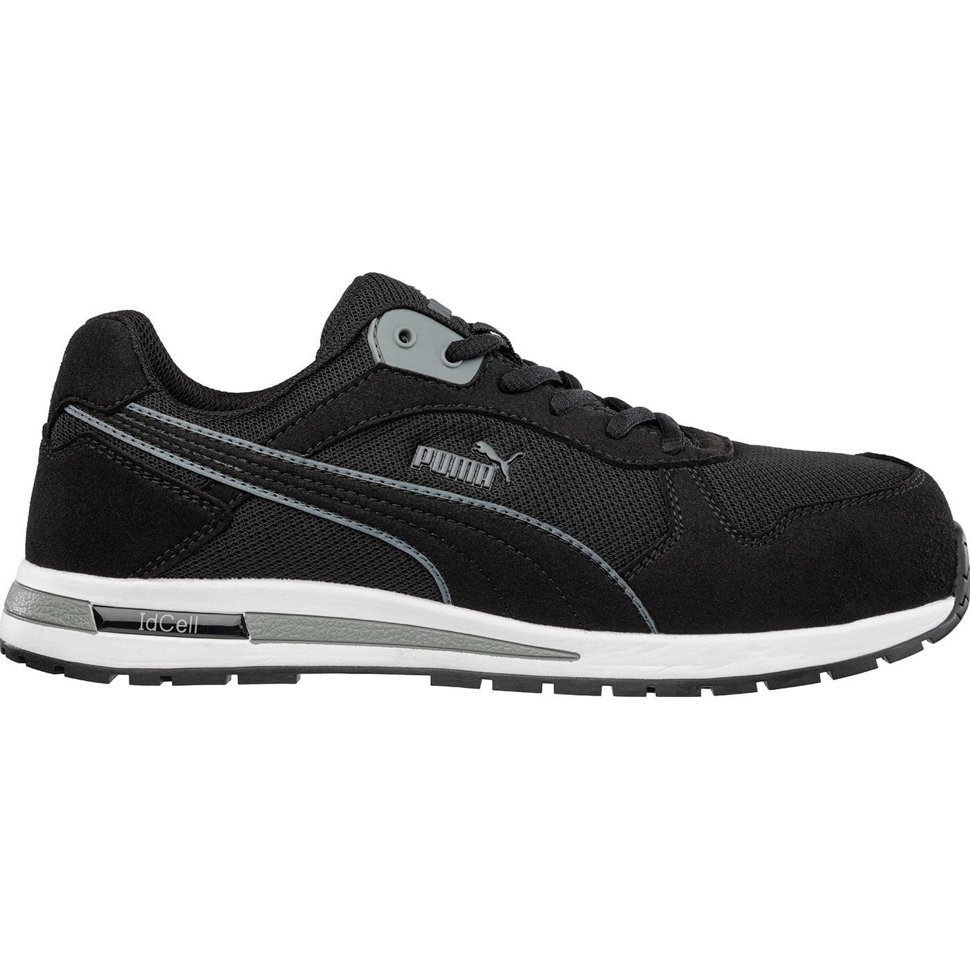 PUMA SAFETY　64.202.0　26.5　GLIDE DISC LOW puma-no-_-p_01.jpg?quality=80&