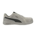 thumbnail image 1 of PUMA Safety Womens Iconic Low Electrical Composite Toe, 1 of 5