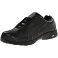 thumbnail image 1 of Puma Velocity Women's Steel Toe Static-Dissipative Work Athletic Shoe, 1 of 6