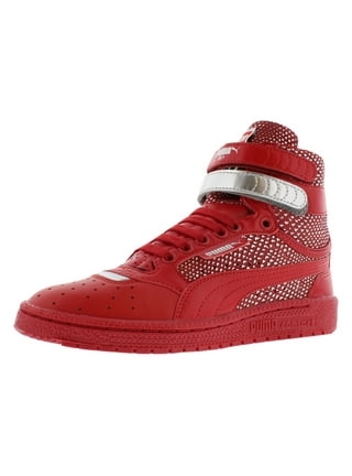 Puma Sky 2 Hi