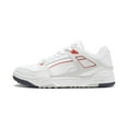 thumbnail image 1 of Puma SlipStream G 309744-04 Size M 9.5 / W 11 Medium Men Spikeless Golf Shoes, 1 of 4