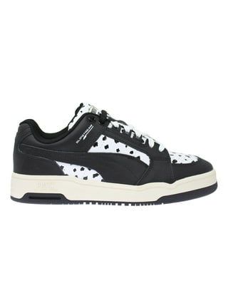 Zapatos puma hombre zalando cheap