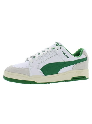 Tenis puma bari fs sl best sale