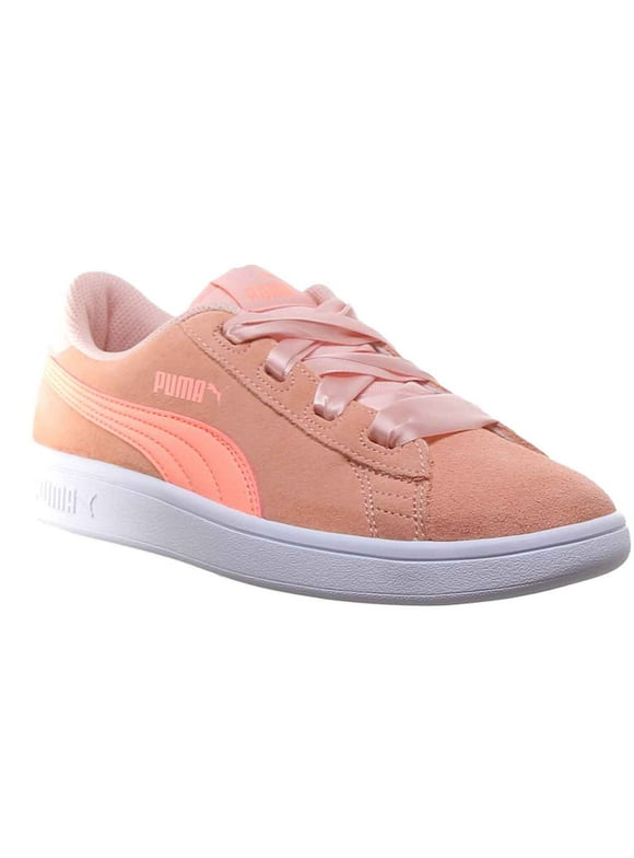 Puma Memory Foam Shoes